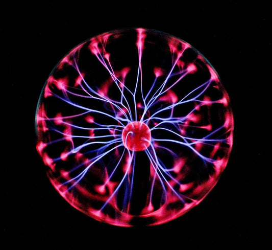 Does Static Electricity in Blanket Hoodie Harm Human Body?