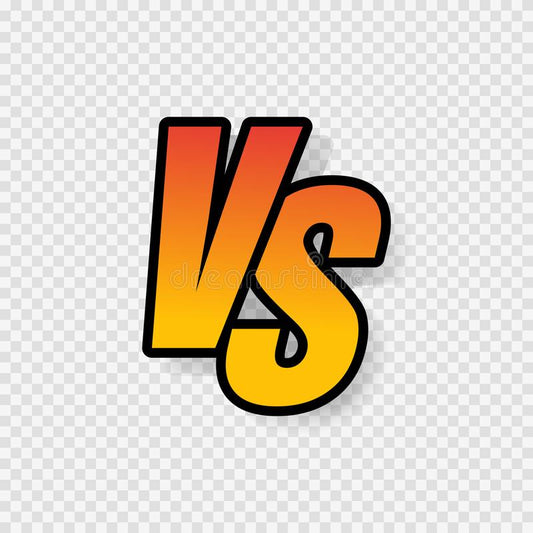 Blanket With Sleeves VS Animal Hooded Blanket