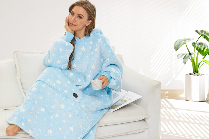 Your New Cozy Sidekick for All Things Cozy
