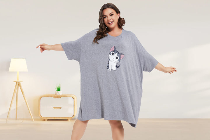 Soft, Cozy & Dreamy